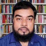 ডিএ মামলার রায় এত প্রলম্বিত হচ্ছে কেন?