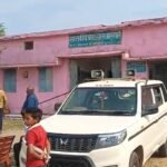 প্রজাতন্ত্র-অনুষ্ঠানে গান্ধীকে নিয়ে কুরুচিকর গান বিতর্কে মধ্যপ্রদেশের সরকারি প্রাথমিক বিদ্যালয়