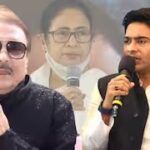 অভিষেকের ভূয়সী প্রশংসায় মদন মিত্র নন্দীগ্রাম জল্পনায় তুঙ্গে রাজ্য রাজনীতি