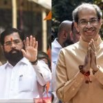 বিজেপি-শিণ্ডে দর কষাকষি, কাউন্সিলররা হোটেলবন্দি গ্রেটার মুম্বইয়ের মেয়র পদ আড়াই বছর করে ভাগাভাগি হবে?