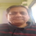 নীতীশের হিজাব সরানো আসলে কী বলছে রাষ্ট্রকে?