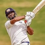 অনবদ্য আকিব নবী! একার হাতে জেতালেন ম্যাচ