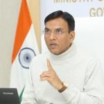 ইস্টবেঙ্গল,মোহনবাগানের নাম জানেন না খোদ ক্রীড়া ও যুবকল্যান মন্ত্রী!