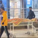 এসআইআর আতঙ্কে আবারও প্রাণহানি, রামপুরহাটে আত্মঘাতী যুবক