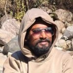 চারদিন পর সুন্দরবনের নদী থেকে উদ্ধার নিখোঁজ পর্যটকের দেহ