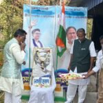 জামালপুরে মহাসমারোহে পালিত হলো বীর বিপ্লবী নেতাজী সুভাষচন্দ্র বসুর জন্মজয়ন্তী