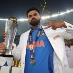 নিউজিল্যান্ডের বিরুদ্ধে টি-টোয়েন্টি সিরিজে চমকের নাম শ্রেয়স, বিষ্ণোই