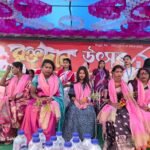 ভাঙড়ে রক্তদানে নতুন দৃষ্টান্ত, রক্ত দিলেন দুই হিজড়া