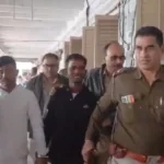 ছাগল চুরিকে কেন্দ্র করে খুন, দোষীদের যাবজ্জীবন কারাদণ্ডাদেশ
