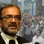 রাজনীতিতে ধর্মের মেশানোর বিরুদ্ধে রায় দিতে হবে: বিকাশ