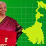 কেন্দ্রীয় বাজেটে বাংলা কী পেল?