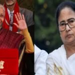 কেন্দ্রীয় বাজেট: পাখির চোখ ভোট, ব্রাত্য বাংলা