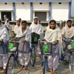 মালদা জেলায় হাই মাদ্রাসা, আলিম ও ফাজিল পরীক্ষা নির্বিঘ্নেই সম্পন্ন
