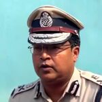 কলকাতা পুলিশ কমিশনারের দায়িত্ব নিয়ে কড়া বার্তা সুপ্রতীম সরকারের