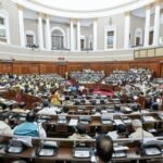 পঞ্চায়েতে ৩ বছর অনাস্থা প্রস্তাব নয় পঞ্চায়েত সংশোধনী বিল পাস বিধানসভায়