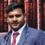 উত্তরলক্ষীপুরের গর্ব: প্রসূতি ও স্ত্রীরোগ বিশেষজ্ঞ হতে চলেছেন ডা: মোবারাক হোসেন