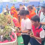 কুলতলিতে আয়ুষ মেলা: বিকল্প চিকিৎসা সম্পর্কে সচেতনতা বাড়াতে উদ্যোগ