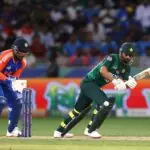 ভারত-পাক জট কাটাতে লাহোরে আইসিসি কর্তারা, হল আলোচনা