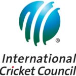ভারত-পাকিস্তান ম্যাচ ঘিরে এখনও ধোঁয়াশা, চুপ আইসিসিও