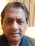 রবীন্দ্রনাথ ঠাকুর ও হাফিজ শিরাজি: দুই সভ্যতার কাব্যিক সংলাপ