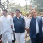 মুর্শিদাবাদে দুই মেগা প্রকল্পের শিলান্যাস ২৮ ফেব্রুয়ারি