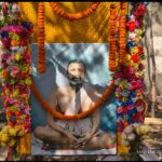 পখন্না রামকৃষ্ণ আশ্রমে শ্রীরামকৃষ্ণের ১৯১তম জন্মতিথি উদ্যাপন