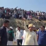  হুমায়ুনের বাবরি মসজিদ নির্মাণের সূচনা, ১২০০ কণ্ঠে কোরান পাঠ