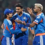 মরণবাঁচন ম্যাচে আজ সামনে ওয়েস্ট ইন্ডিজ, জিততেই হবে ভারতকে