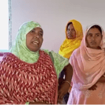 সমবায় সমিতির অর্থ আত্মসাতের অভিযোগ, দুই পক্ষের মধ্যে বাকবিতণ্ডা
