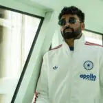 ফাইনালের লক্ষ্যে মুম্বইয়ে টিম ইন্ডিয়া, নায়কের মর্যাদা পাচ্ছেন সঞ্জু স্যামসন