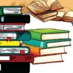 স্মৃতি বিস্মৃতির অন্তরালে: বই মানুষের শ্রেষ্ঠ সঙ্গী ,  রাজু পারাল