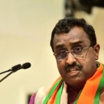সংঘ নেতার মন্তব্যে উত্তাল রাজনীতি