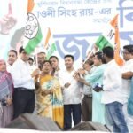 দল ত্যাগের পর হাসানুজ্জামান বাপ্পার প্রতিক্রিয়া 