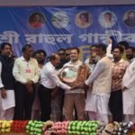 সামসেরগঞ্জে জনজোয়ার, রাহুলের সভায় গর্জে উঠল কংগ্রেস