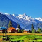 কৃতজ্ঞতাবোধ মানুষকে সমৃদ্ধ করে