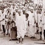 ১৯ মে: ভাষা-সংস্কৃতি নিয়েও গণসংগ্রাম সম্ভব
