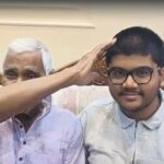 উচ্চমাধ্যমিকে প্রথম দশে ৬৪ জন, পাশের হার ৯১.২৩ শতাংশ, সেরা আদৃত পাল, মেয়েদের মধ্যে প্রথম হুগলীর মেঘা মজুমদার
