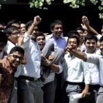 উচ্চ মাধ্যমিক তো হল, এবার কোন পথে এগোবেন?