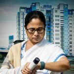 বিধানসভা নির্বাচন ২০২৬: অহংকারের পতন, ঔদ্ধত্যের পরাজয়