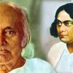 বিদ্রোহী কবির ১২৭তম জন্মজয়ন্তী: নজরুল সাহিত্যে মৌলিকতা ও ধর্মীয় সাম্যতা
