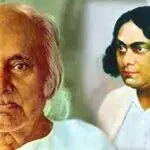 বিদ্রোহী কবির ১২৭তম জন্মজয়ন্তী: নজরুল সাহিত্যে মৌলিকতা ও ধর্মীয় সাম্যতা