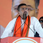 ফলতার জন্য বিশেষ উন্নয়ন প্যাকেজের ঘোষণা মুখ্যমন্ত্রী শুভেন্দু অধিকারীর