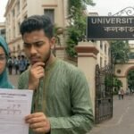 ঈদুল আজহার দিনে পরীক্ষা, তারিখ পরিবর্তনের আহ্বান এসআইও’ র