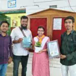 উচ্চ মাধ্যমিকে রাজ্যে ষষ্ঠ ও অষ্টম স্থান মুর্শিদাবাদের