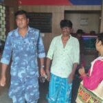 ভেড়ি থেকে মাছ চুরির অভিযোগে গ্রেপ্তার সোনারপুরের তৃণমূল কাউন্সিলর