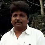 পদত্যাগ করলেন চন্দননগর পুরো নিগমের ডেপুটি মেয়র মুন্না আগরওয়াল
