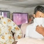 নরেন্দ্রপুরের গড়িয়ায় আগ্নেয়াস্ত্রসহ গ্রেফতার ২
