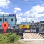গয়েরকাটা বিদ্যুৎ দপ্তরের বিরুদ্ধে গাফিলতির অভিযোগ..!
