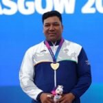 সীমানার মাইন থেকে গ্লাসগোর সোনা, সেনানায়ক সোমন রানার অদম্য রূপকথা